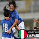 Image for article titled Italy Are Back In The World Cup After A 20-Year Absence, And They Intend To Stay A While
